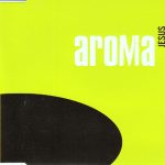 Aroma (11)-0