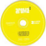 Aroma (11)-2
