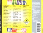 Various-3