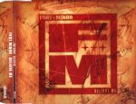 Fort Minor-0
