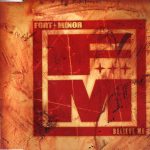 Fort Minor-0
