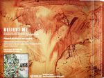 Fort Minor-1