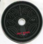 Fort Minor-2