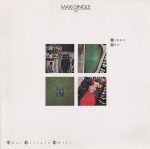 Midge Ure-0