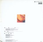 Midge Ure-1