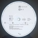 Midge Ure-2
