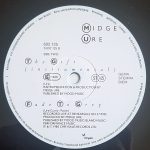 Midge Ure-3