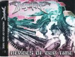 Dragonforce-0