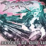 Dragonforce-0