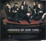 Dragonforce-1