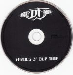 Dragonforce-2