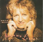 Anita Meyer-0