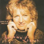 Anita Meyer-0