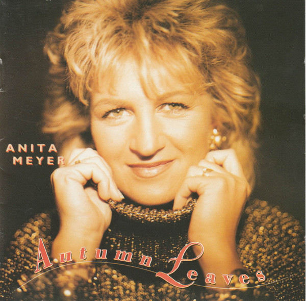 Anita Meyer-0