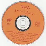 Anita Meyer-4