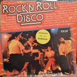 Ricky & The Rockets-0