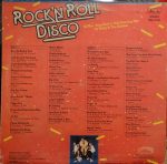 Ricky & The Rockets-1