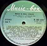 Ricky & The Rockets-2