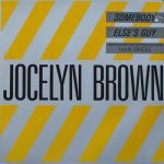 Jocelyn Brown-0