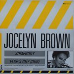 Jocelyn Brown-1