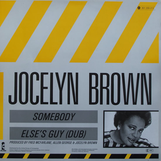 Jocelyn Brown-1
