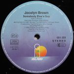 Jocelyn Brown-2