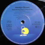Jocelyn Brown-3