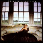 Elaine Paige-0