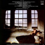 Elaine Paige-1