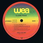 Elaine Paige-2