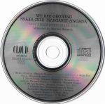 Margaret Singana-2