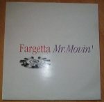 Fargetta-0