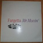 Fargetta-0