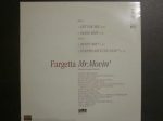 Fargetta-1