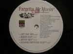Fargetta-2