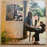 Pink Floyd-0