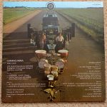 Pink Floyd-2