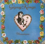 Gipsy Kings-0