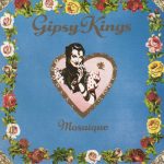 Gipsy Kings-0