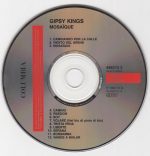 Gipsy Kings-2