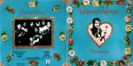 Gipsy Kings-3