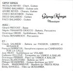 Gipsy Kings-4