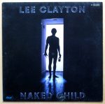Lee Clayton-0