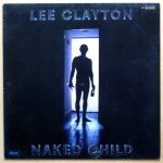 Lee Clayton-0