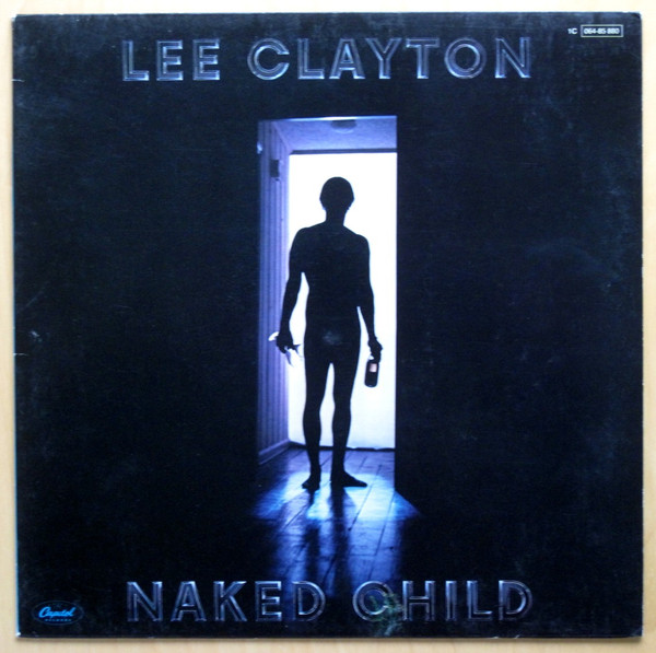 Lee Clayton-0