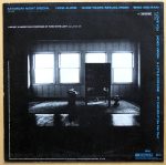 Lee Clayton-1