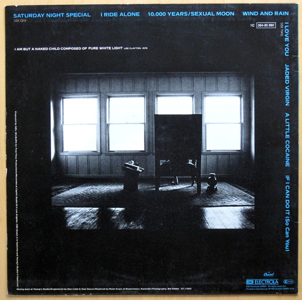 Lee Clayton-1