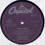 Lee Clayton-2