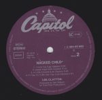 Lee Clayton-3
