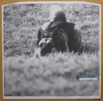 Lee Clayton-4